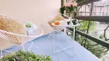 Гостиничный комплекс «Караван», г. Анапа