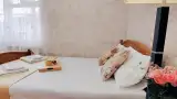 Гостиничный комплекс «Караван», г. Анапа