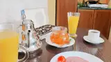Гостиничный комплекс «Караван», г. Анапа