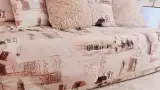 Гостиничный комплекс «Караван», г. Анапа