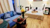 Гостиничный комплекс «Караван», г. Анапа