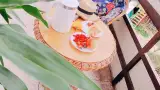 Гостиничный комплекс «Караван», г. Анапа