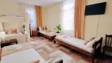 Гостиничный комплекс «Караван», г. Анапа