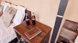 Гостиничный комплекс «Караван», г. Анапа