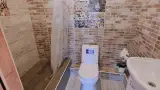 Гостиничный комплекс «Караван», г. Анапа