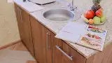 Гостиничный комплекс «Караван», г. Анапа