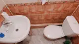 Гостиничный комплекс «Караван», г. Анапа