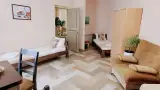 Гостиничный комплекс «Караван», г. Анапа