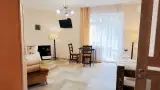 Гостиничный комплекс «Караван», г. Анапа