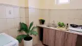 Гостиничный комплекс «Караван», г. Анапа
