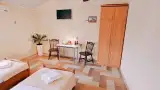 Гостиничный комплекс «Караван», г. Анапа