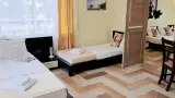Гостиничный комплекс «Караван», г. Анапа