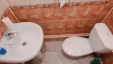 Гостиничный комплекс «Караван», г. Анапа