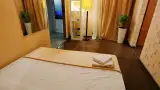 Гостиничный комплекс «Караван», г. Анапа