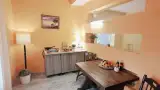 Гостиничный комплекс «Караван», г. Анапа