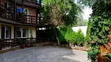 Гостиничный комплекс «Караван», г. Анапа