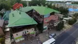 Гостиничный комплекс «Караван», г. Анапа