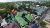 Гостиничный комплекс «Караван», г. Анапа
