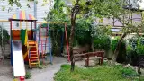 Гостиничный комплекс «Караван», г. Анапа