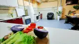 Гостиничный комплекс «Караван», г. Анапа