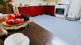 Гостиничный комплекс «Караван», г. Анапа