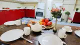 Гостиничный комплекс «Караван», г. Анапа