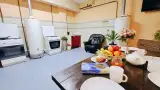 Гостиничный комплекс «Караван», г. Анапа