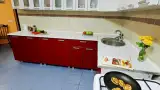 Гостиничный комплекс «Караван», г. Анапа