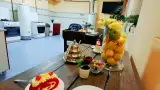 Гостиничный комплекс «Караван», г. Анапа